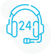Une urgence plomberie ? Contatez-nous 24 / 7 Une urgence plomberie ? Contatez-nous 24 / 7