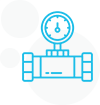 Professionnels lorem ipsum dolor Professionnels lorem ipsum dolor