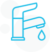 Particuliers lorem ipsum dolor Particuliers lorem ipsum dolor