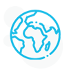 Particuliers lorem ipsum dolor Particuliers lorem ipsum dolor