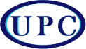 UPC Plomberie
