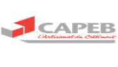 Logo Logo