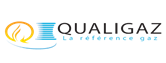 Logo Logo