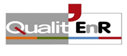 Logo Logo
