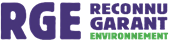 Logo Logo