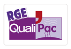 Logo Logo