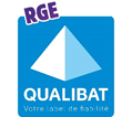 Logo Logo