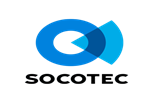 Logo Logo